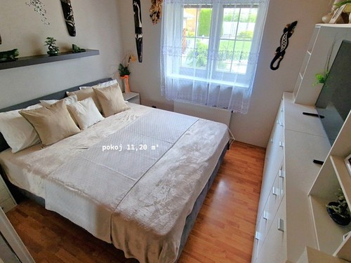 Prodaný dům 99 m², pozemek 997 m²