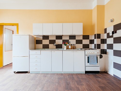 Prodaný dům 230 m², pozemek 512 m²