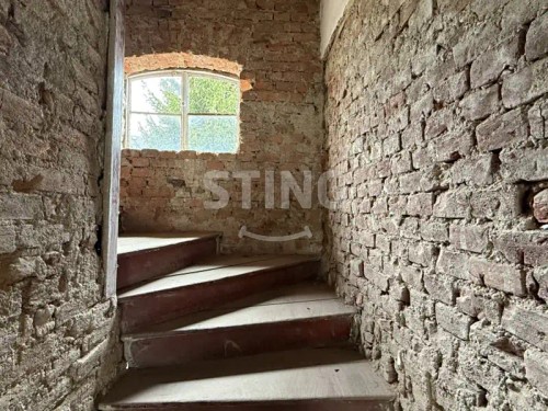 Prodej domu 200 m², pozemek 261 m²