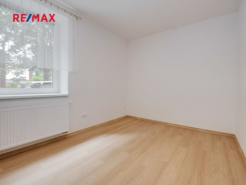 Prodej bytu 2+1 68 m²