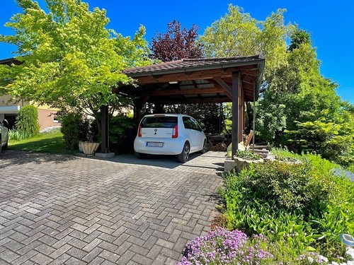 Prodaný dům 120 m², pozemek 2991 m²