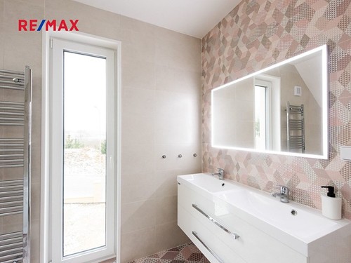 Prodaný dům 97 m², pozemek 471 m²