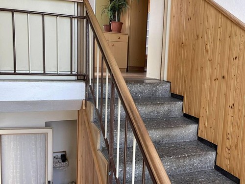 Prodaný dům 160 m², pozemek 1090 m²