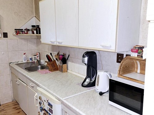 Prodaný dům 130 m², pozemek 297 m²