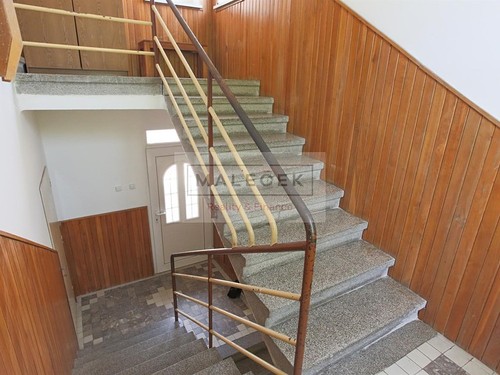 Prodaný dům 263 m², pozemek 746 m²