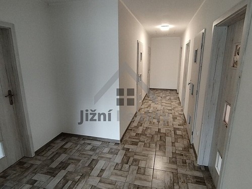 Prodaný dům 148 m², pozemek 1200 m²