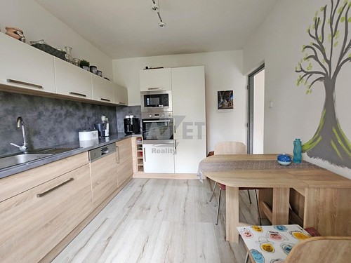 Prodaný dům 120 m², pozemek 365 m²
