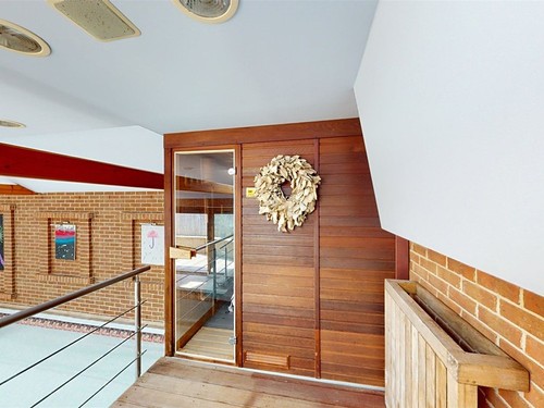 Prodaný dům 414 m², pozemek 396 m²