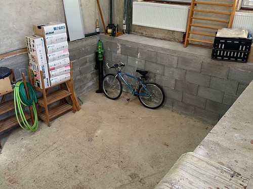 Prodaný dům 279 m², pozemek 981 m²