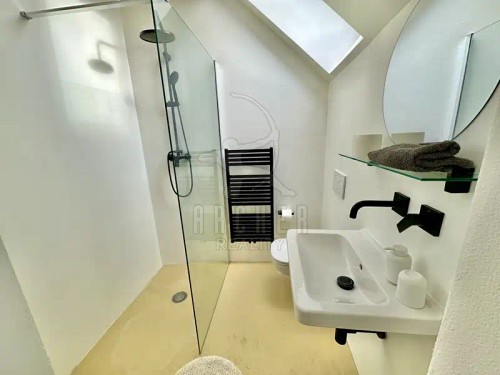 Prodaný dům 65 m², pozemek 202 m²