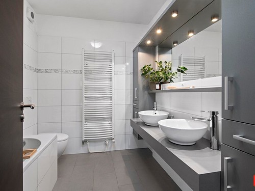 Prodaný dům 108 m², pozemek 580 m²