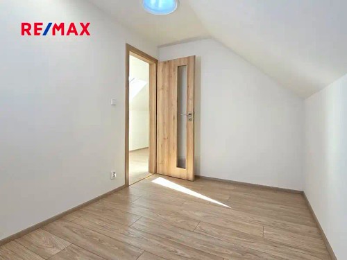 Prodaný dům 133 m², pozemek 339 m²