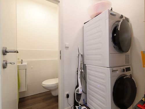 Prodaný byt 4+1 83 m²