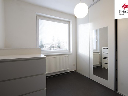 Prodaný  dům 185 m², pozemek 334 m²