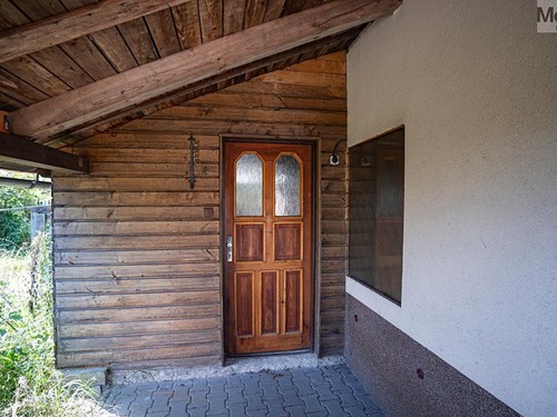 Prodej domu 2300 m², pozemek 2325 m²