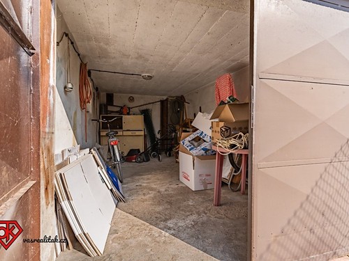 Prodaný dům 152 m², pozemek 472 m²
