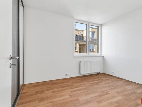 Prodej bytu 2+kk 55 m²