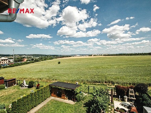 Prodaný byt 2+kk 65 m²