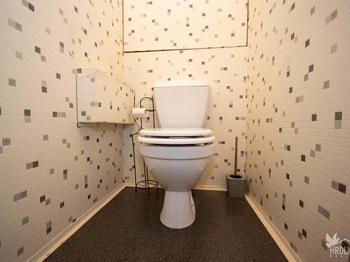 Prodaný byt 3+1 72 m²