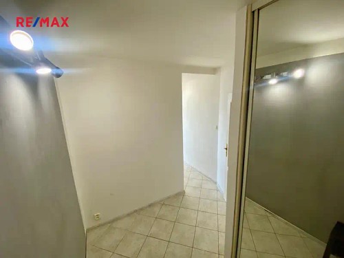 Prodaný byt 2+kk 49 m²