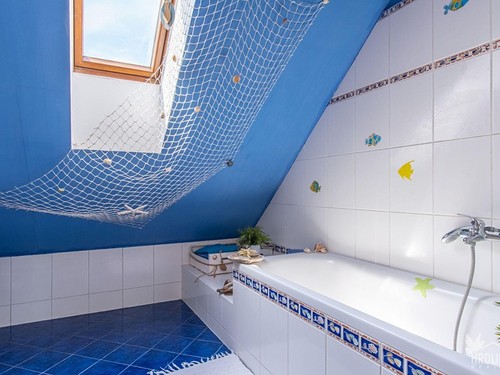 Prodaný dům 120 m², pozemek 310 m²