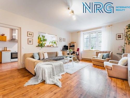 Prodaný dům 331 m², pozemek 331 m²