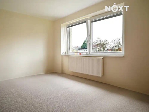 Prodaný dům 186 m², pozemek 590 m²