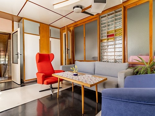 Prodaný dům 215 m², pozemek 814 m²