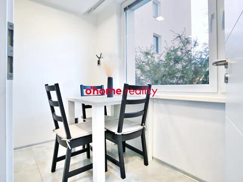 Prodaný byt 2+1 62 m²