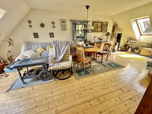 Prodaný dům 200 m², pozemek 337 m²