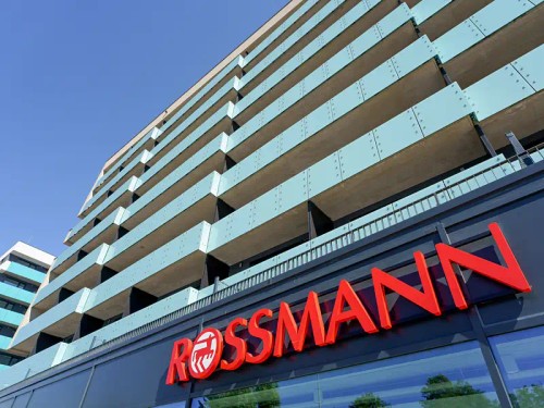 Prodaný  byt 3+kk 91 m²