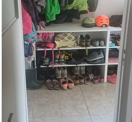 Prodaný dům 150 m², pozemek 87 m²