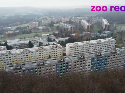 Prodaný byt 4+1 78 m²