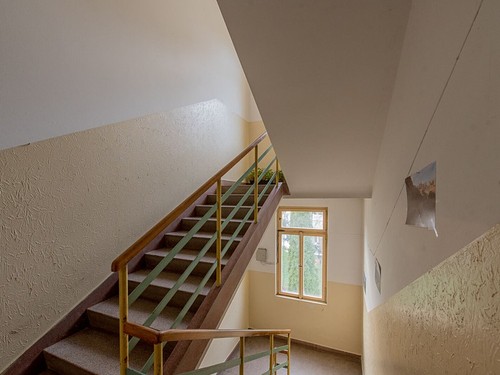 Prodaný  byt 2+1 107 m²