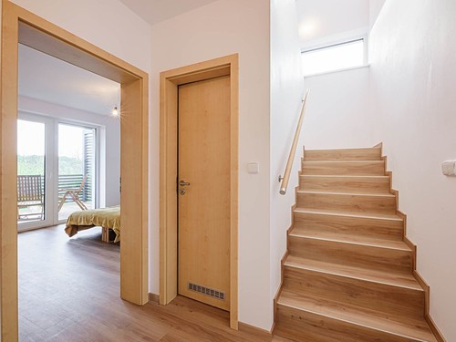 Prodaný dům 164 m², pozemek 1096 m²