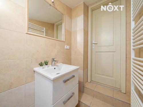 Prodaný dům 75 m², pozemek 299 m²