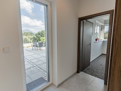 Prodaný dům 230 m², pozemek 1492 m²