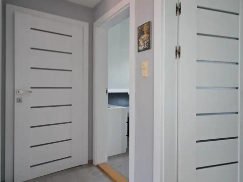Prodaný dům 105 m², pozemek 417 m²