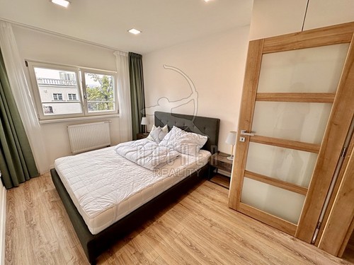 Prodaný dům 95 m², pozemek 528 m²