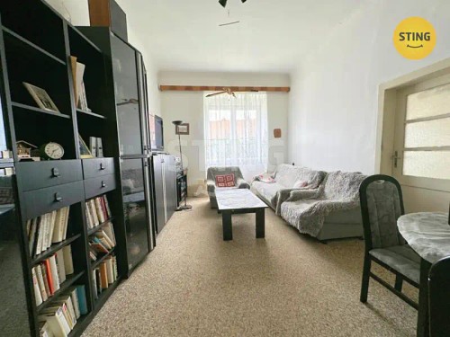 Prodej zemědělské usedlosti 652 m², pozemek 1720 m²
