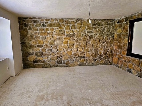 Prodaný dům 150 m², pozemek 2333 m²