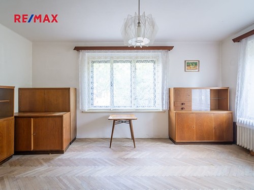 Prodaný dům 185 m², pozemek 959 m²