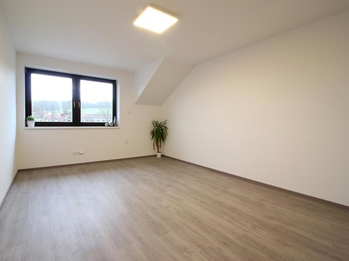 Prodaný dům 132 m², pozemek 364 m²