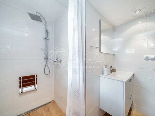 Prodej domu 157 m², pozemek 368 m²