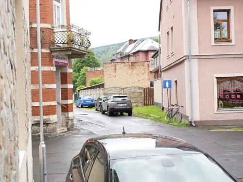 Prodej domu 150 m², pozemek 114 m²