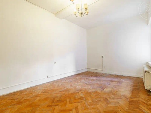 Prodaný byt 3+1 92 m²