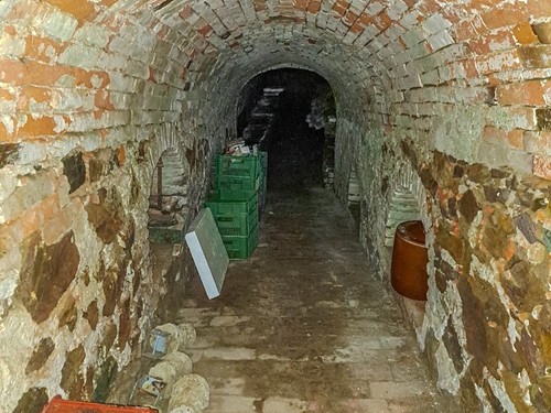 Prodaný dům 125 m², pozemek 538 m²