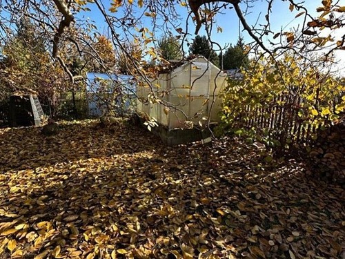 Prodaný dům 104 m², pozemek 610 m²