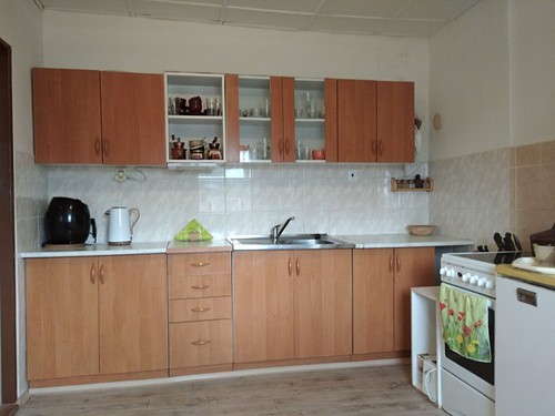 Prodaná chalupa 155 m², pozemek 1875 m²
