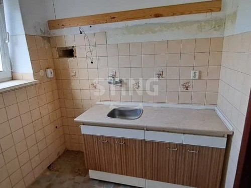 Prodej domu 80 m², pozemek 1148 m²